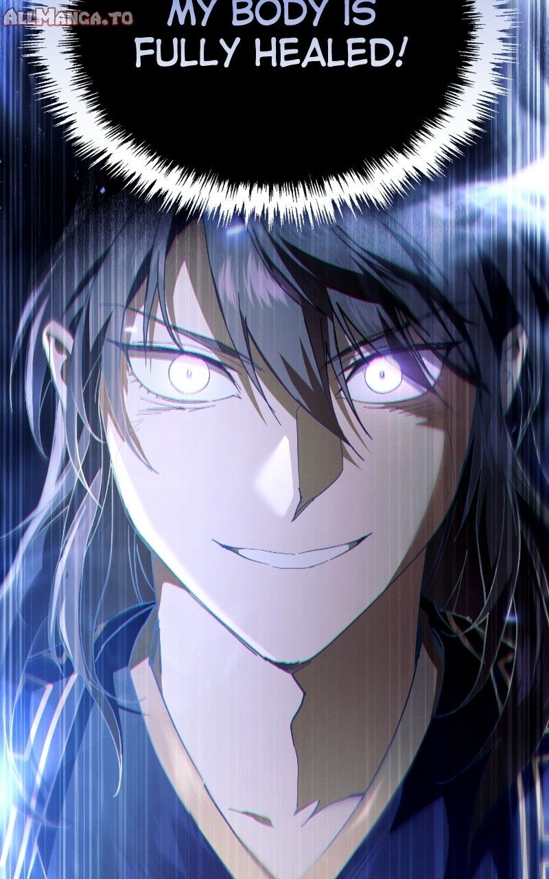 Read The Heavenly Demon Wants a Quiet Life Manga Online
