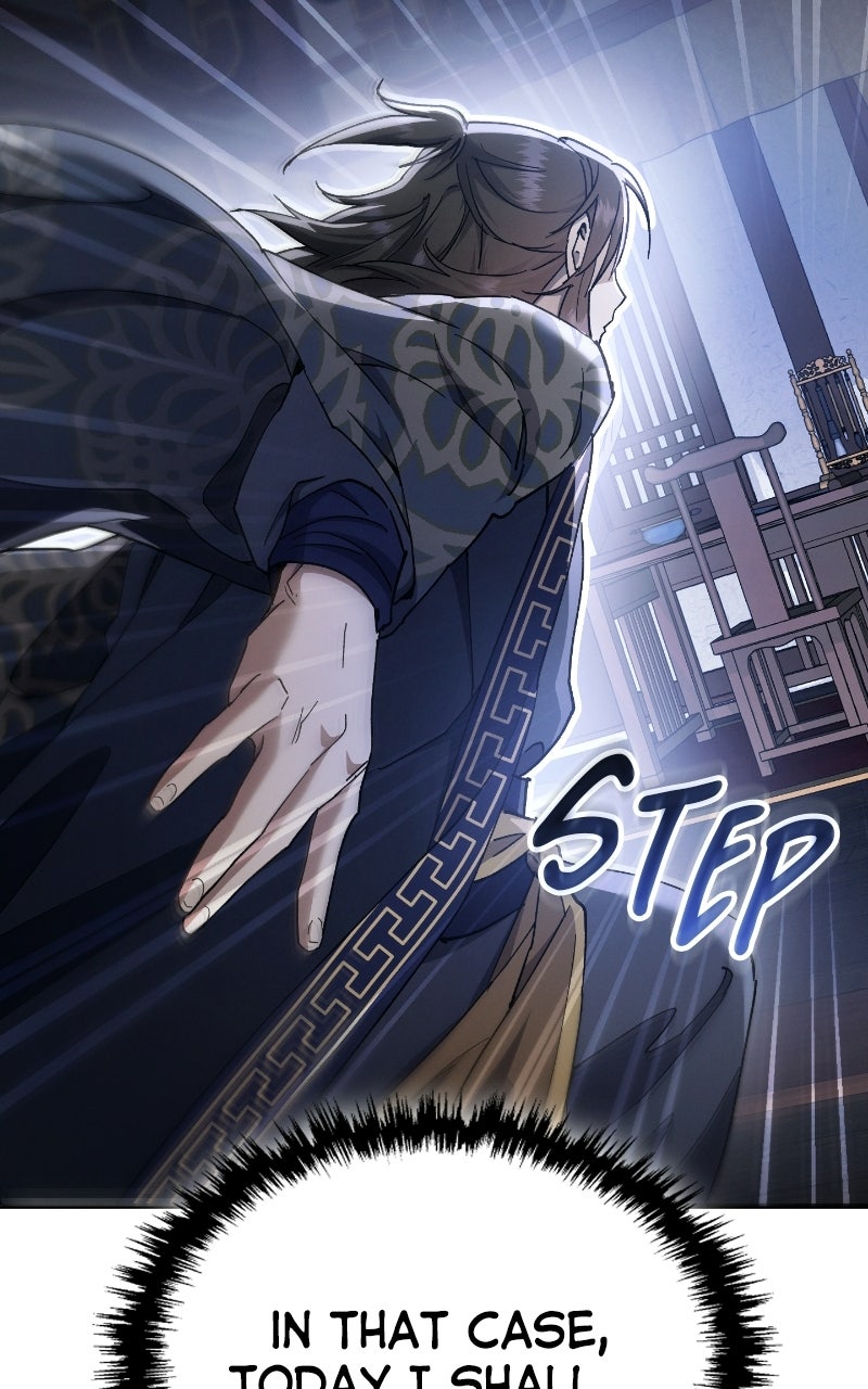 Read The Heavenly Demon Wants a Quiet Life Manga Online