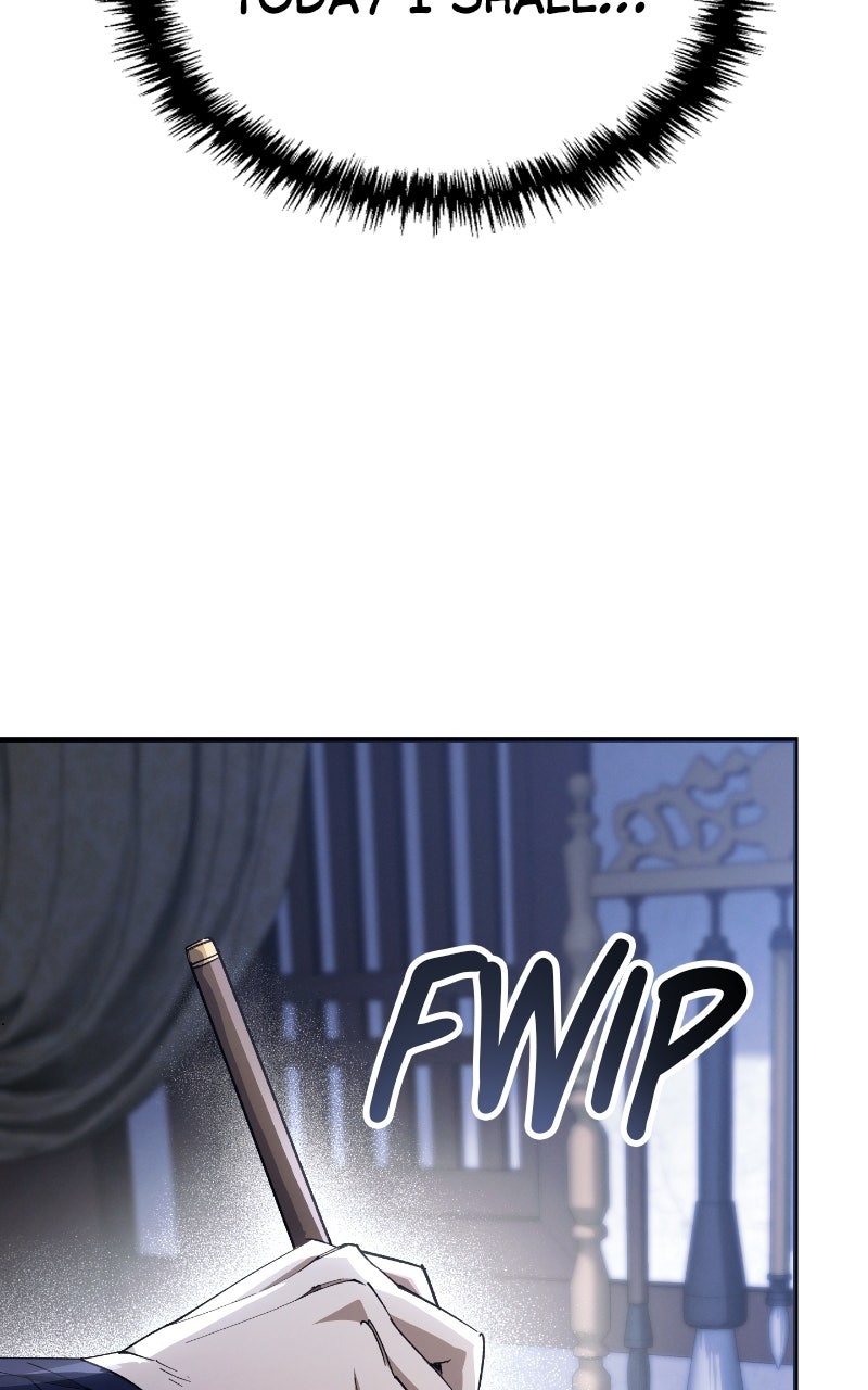 Read The Heavenly Demon Wants a Quiet Life Manga Online