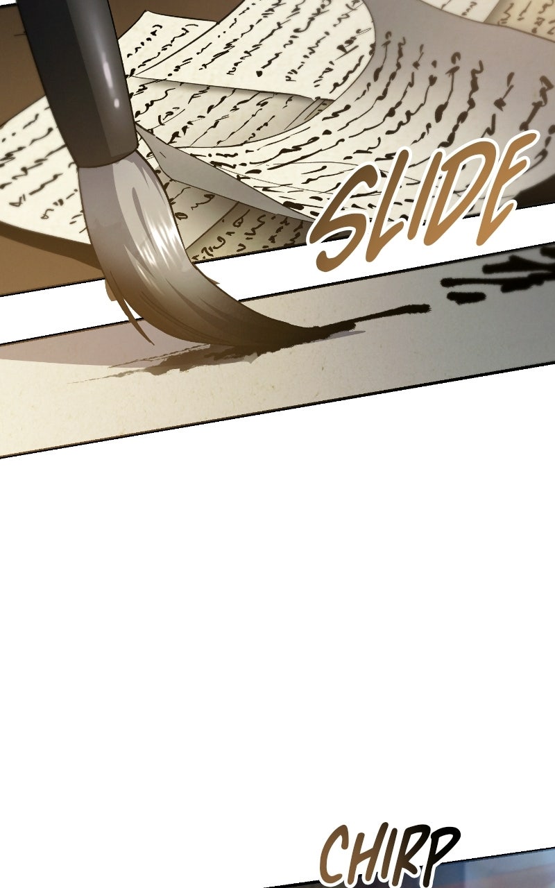 Read The Heavenly Demon Wants a Quiet Life Manga Online