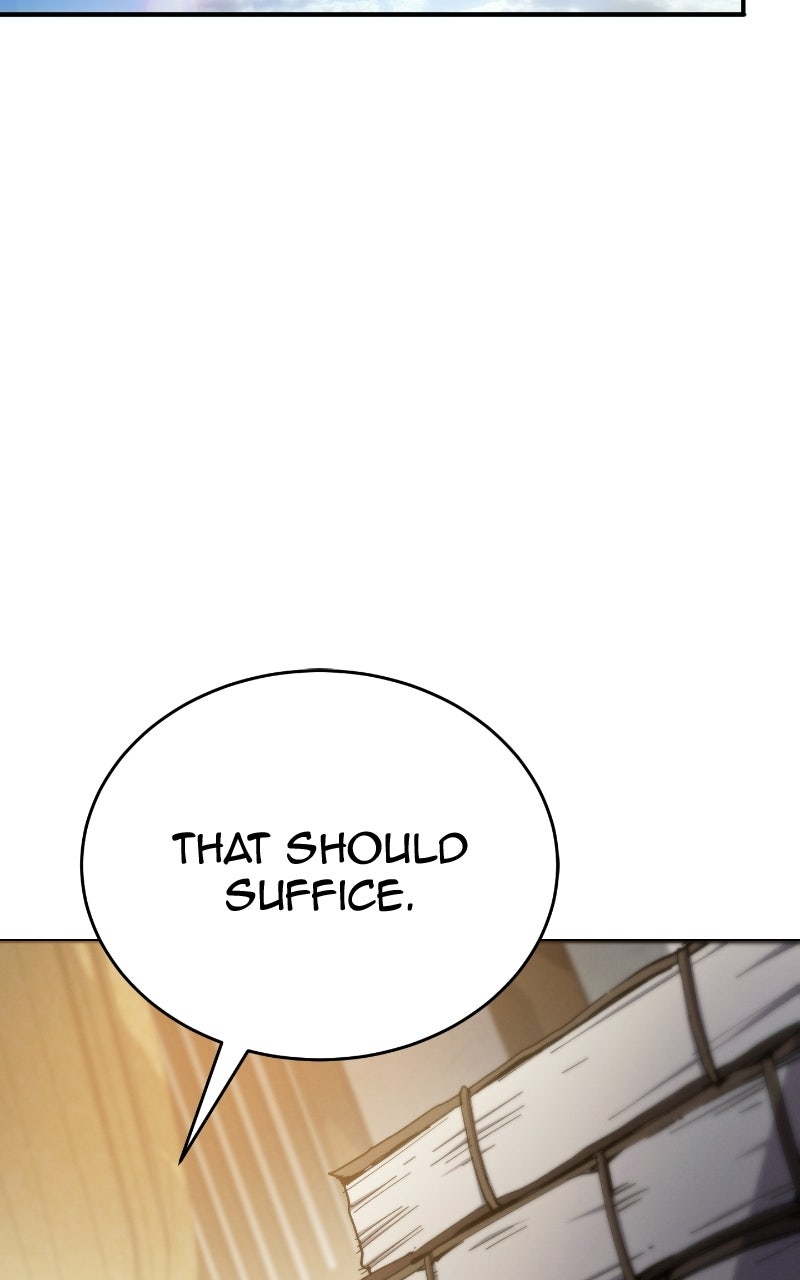 Read The Heavenly Demon Wants a Quiet Life Manga Online