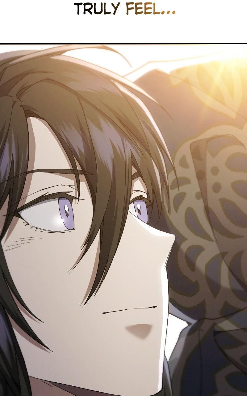 Read The Heavenly Demon Wants a Quiet Life Manga Online