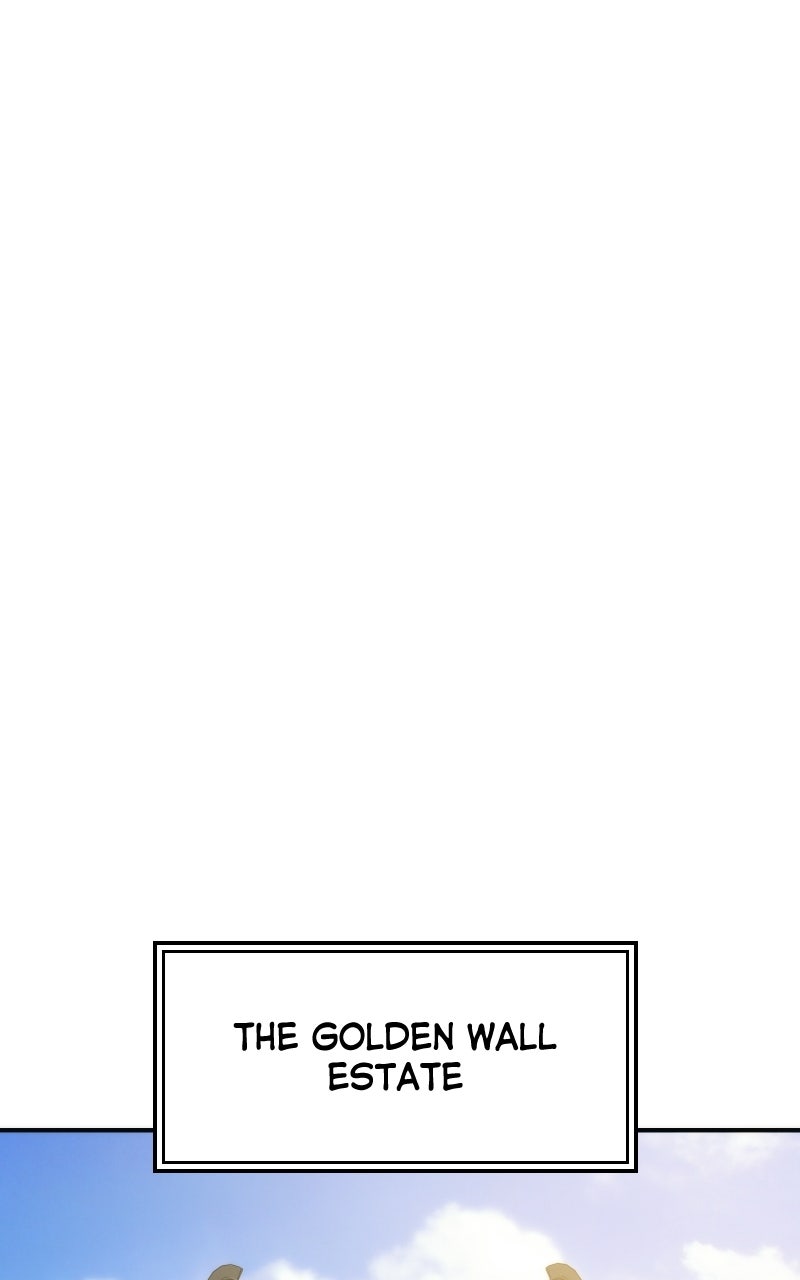 Read The Heavenly Demon Wants a Quiet Life Manga Online