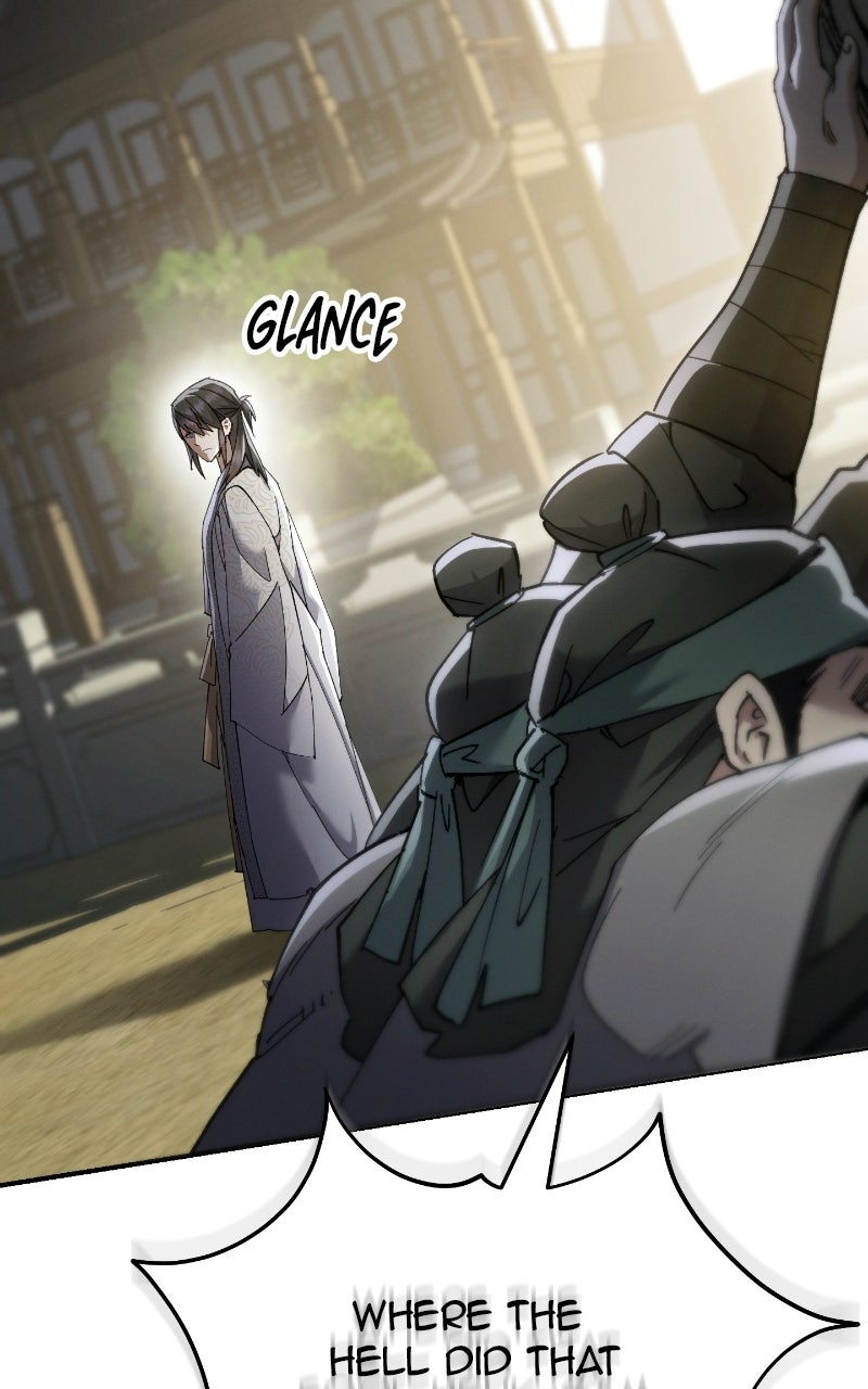Read The Heavenly Demon Wants a Quiet Life Manga Online