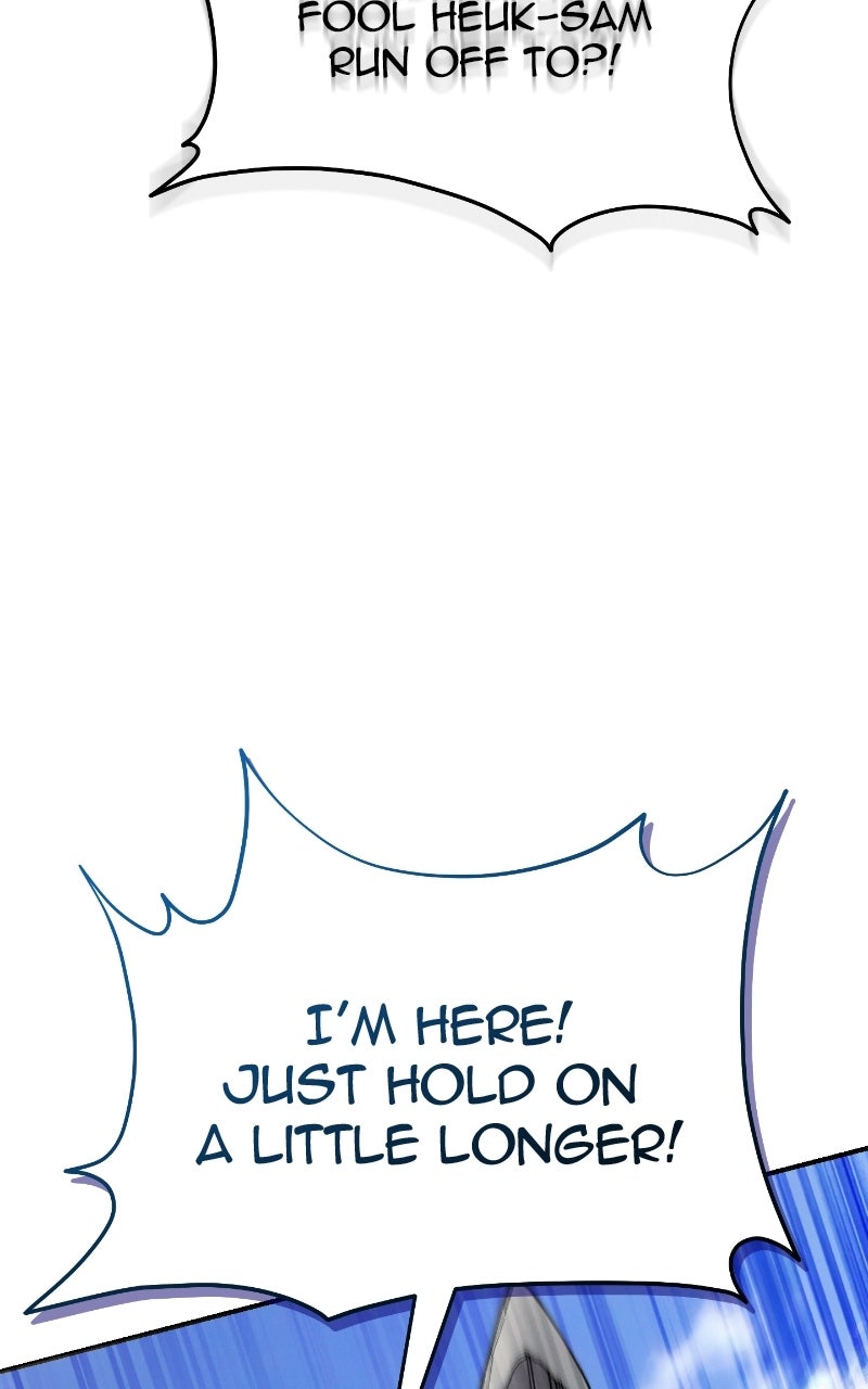 Read The Heavenly Demon Wants a Quiet Life Manga Online