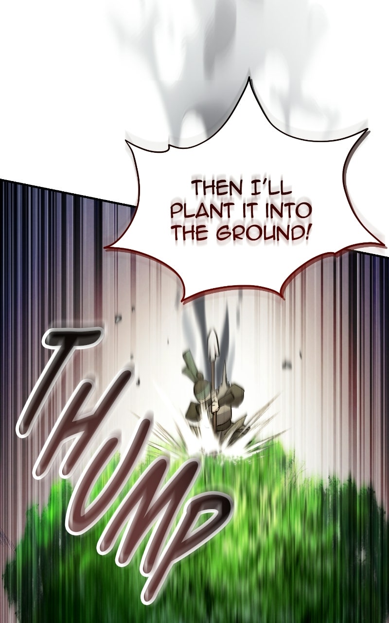 Read The Heavenly Demon Wants a Quiet Life Manga Online