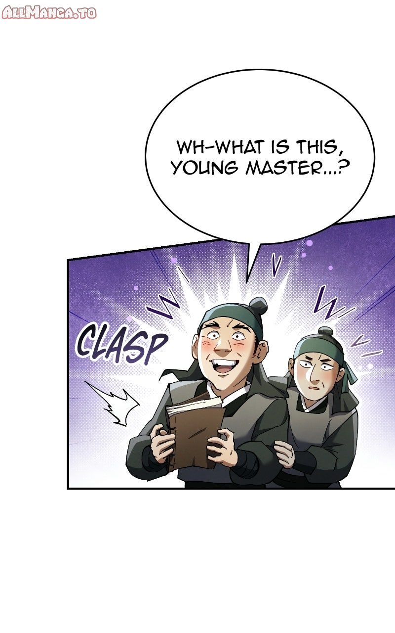Read The Heavenly Demon Wants a Quiet Life Manga Online