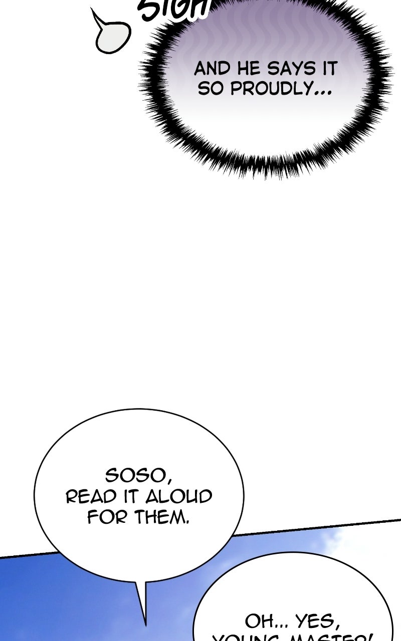 Read The Heavenly Demon Wants a Quiet Life Manga Online