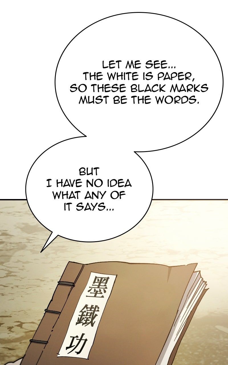 Read The Heavenly Demon Wants a Quiet Life Manga Online