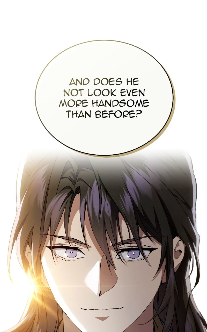 Read The Heavenly Demon Wants a Quiet Life Manga Online