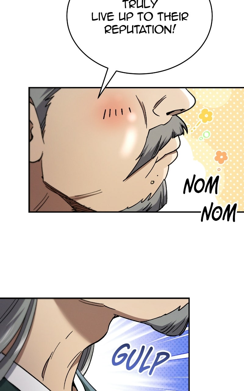 Read The Heavenly Demon Wants a Quiet Life Manga Online