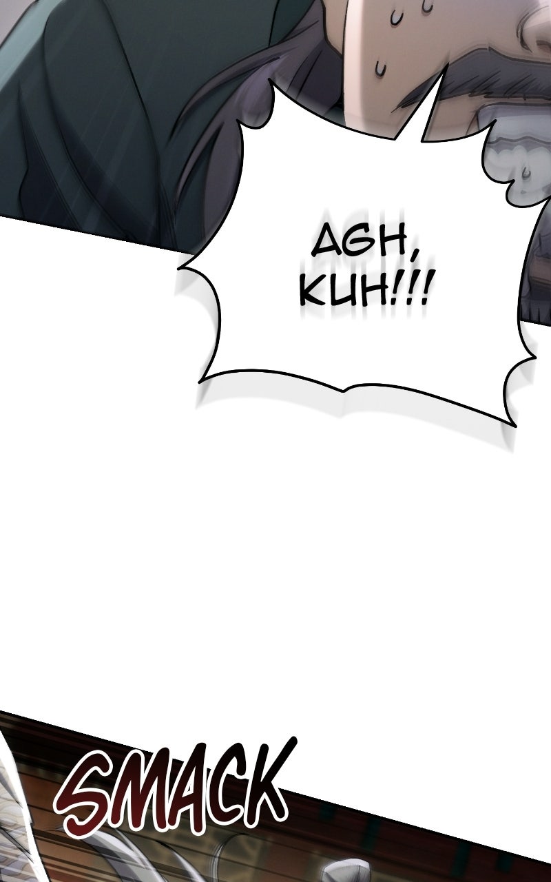 Read The Heavenly Demon Wants a Quiet Life Manga Online