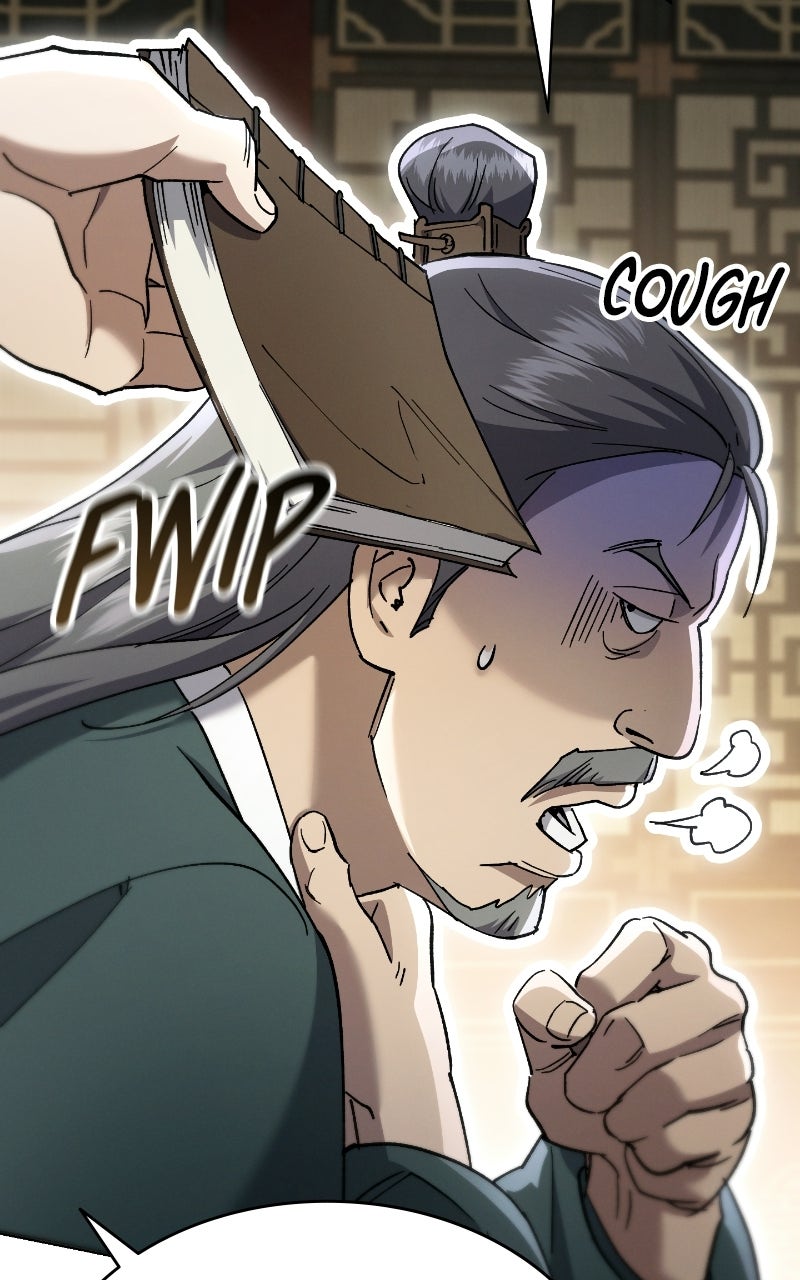 Read The Heavenly Demon Wants a Quiet Life Manga Online