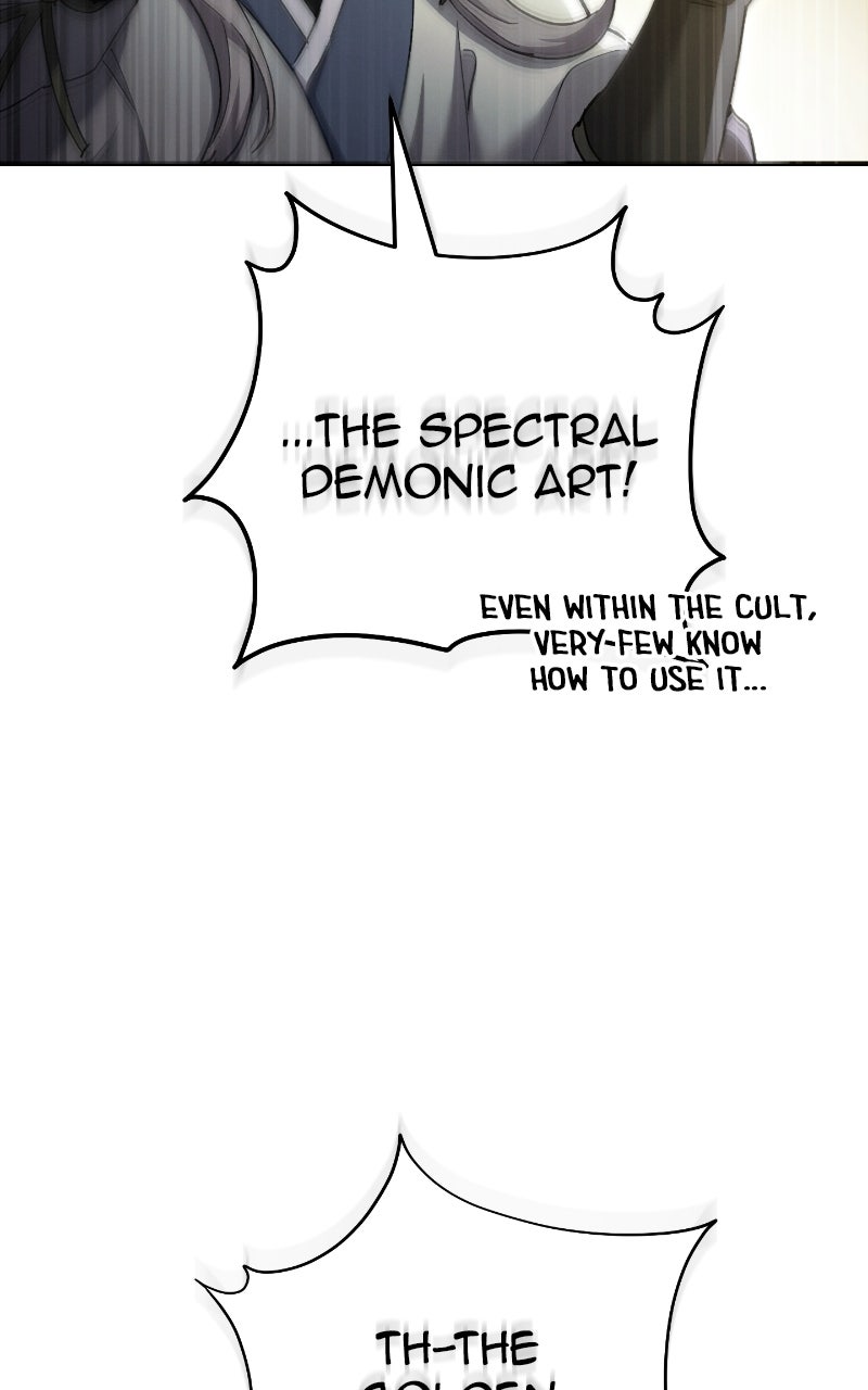 Read The Heavenly Demon Wants a Quiet Life Manga Online