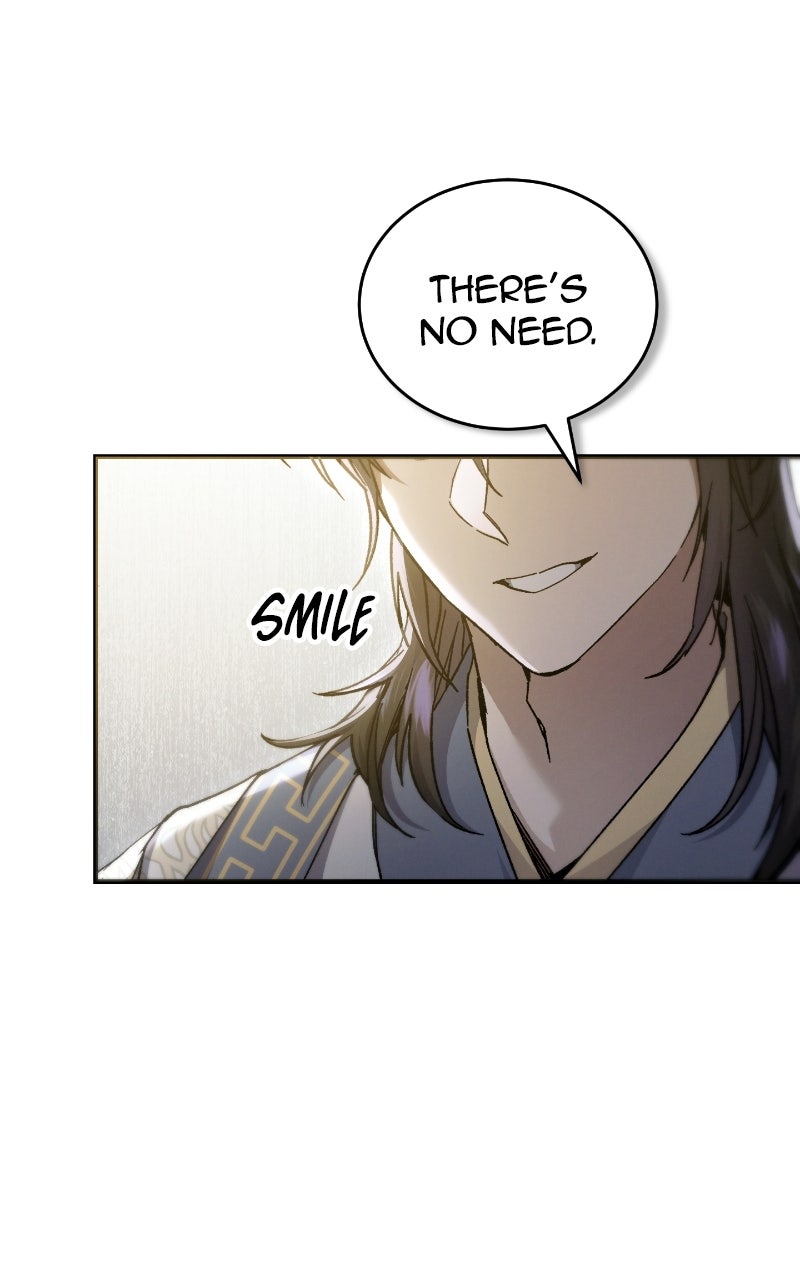 Read The Heavenly Demon Wants a Quiet Life Manga Online