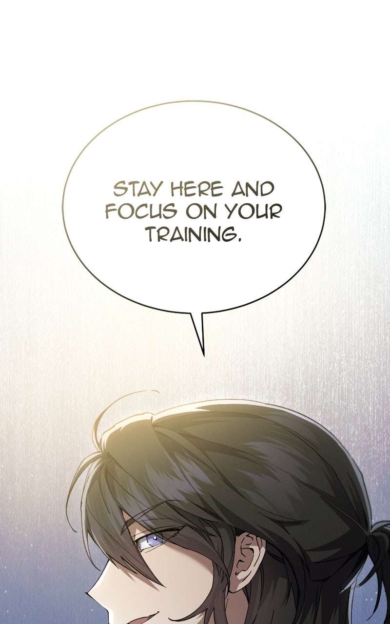 Read The Heavenly Demon Wants a Quiet Life Manga Online