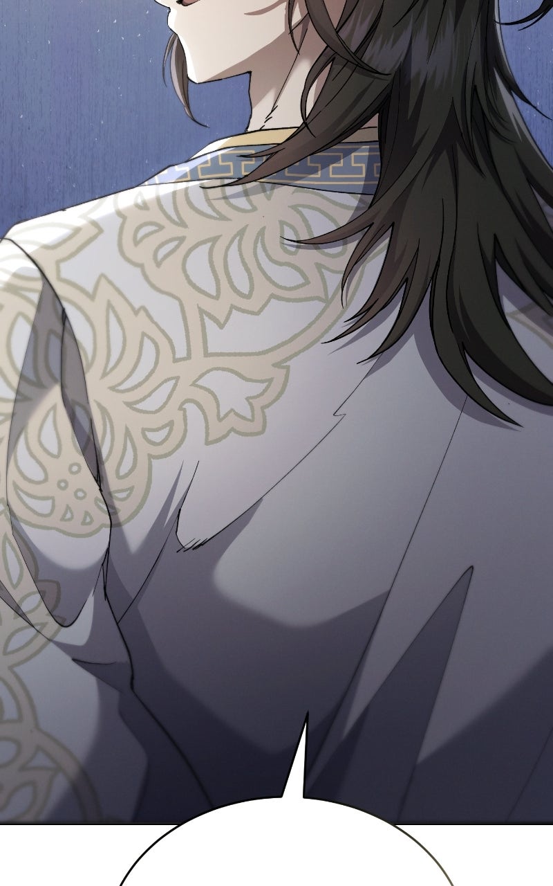 Read The Heavenly Demon Wants a Quiet Life Manga Online