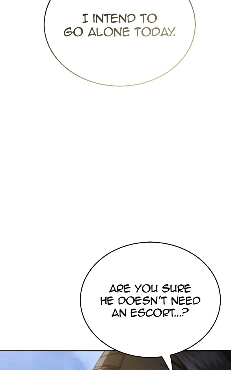 Read The Heavenly Demon Wants a Quiet Life Manga Online