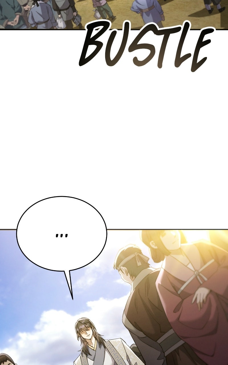 Read The Heavenly Demon Wants a Quiet Life Manga Online