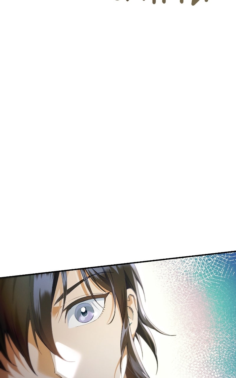 Read The Heavenly Demon Wants a Quiet Life Manga Online