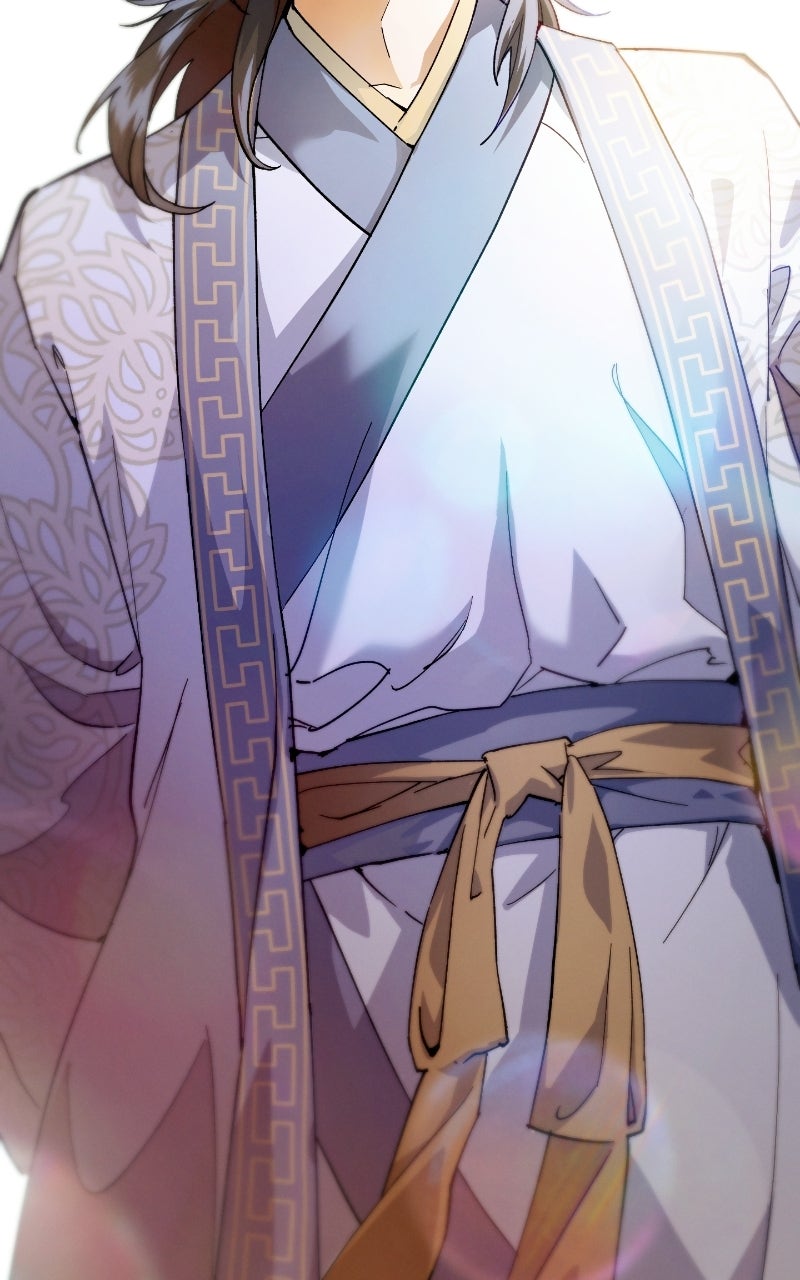 Read The Heavenly Demon Wants a Quiet Life Manga Online