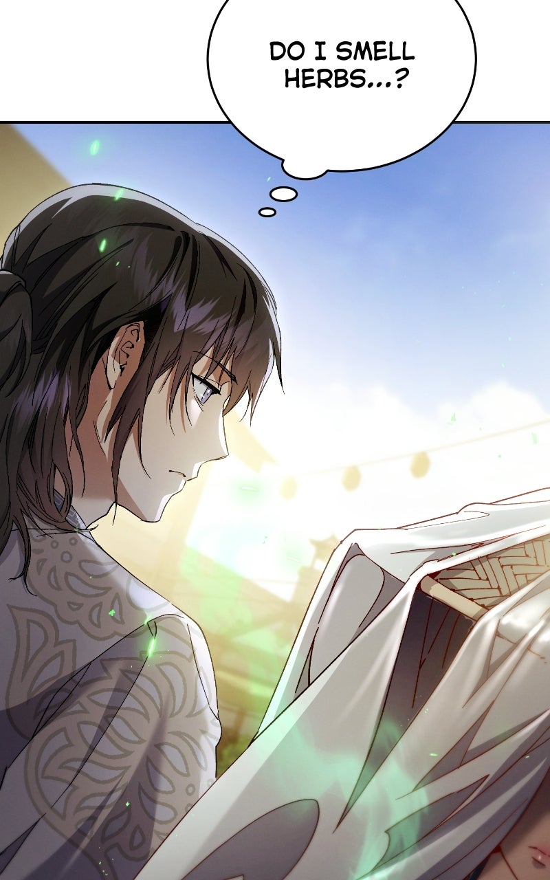 Read The Heavenly Demon Wants a Quiet Life Manga Online