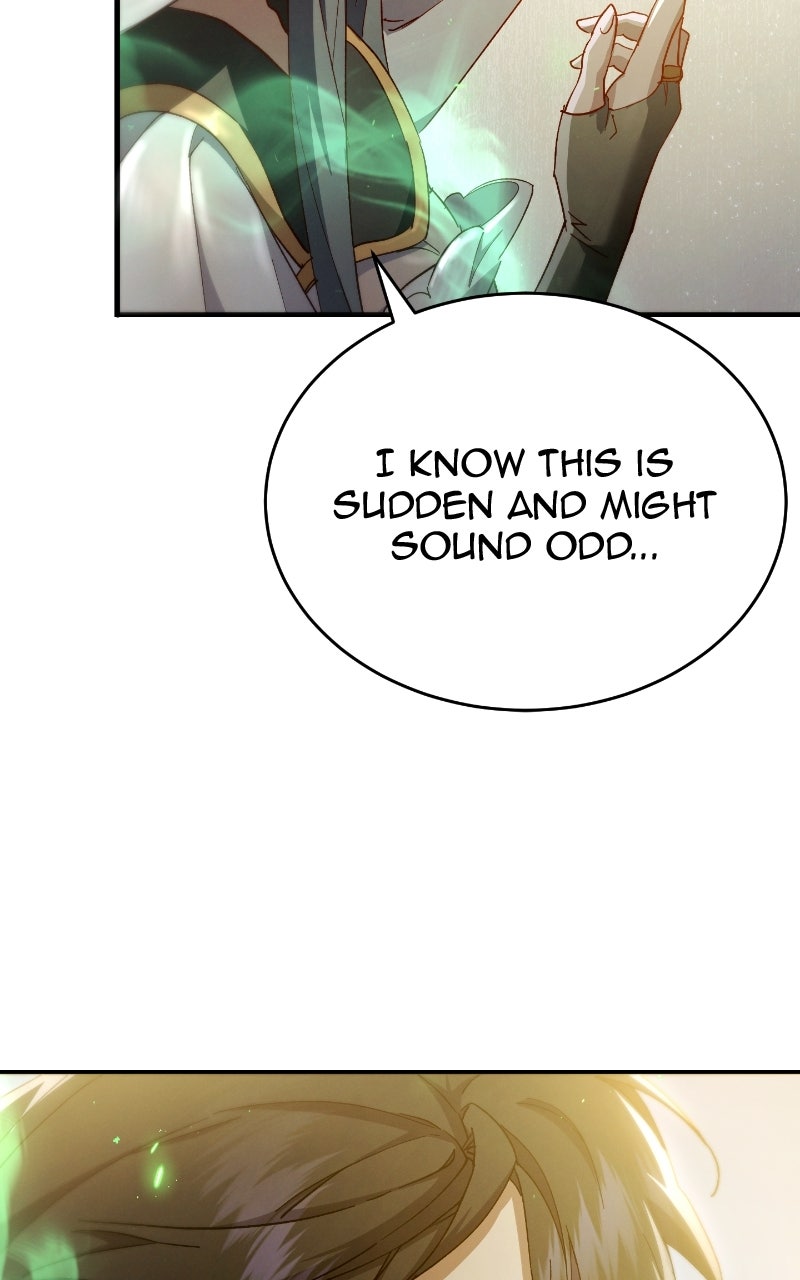 Read The Heavenly Demon Wants a Quiet Life Manga Online