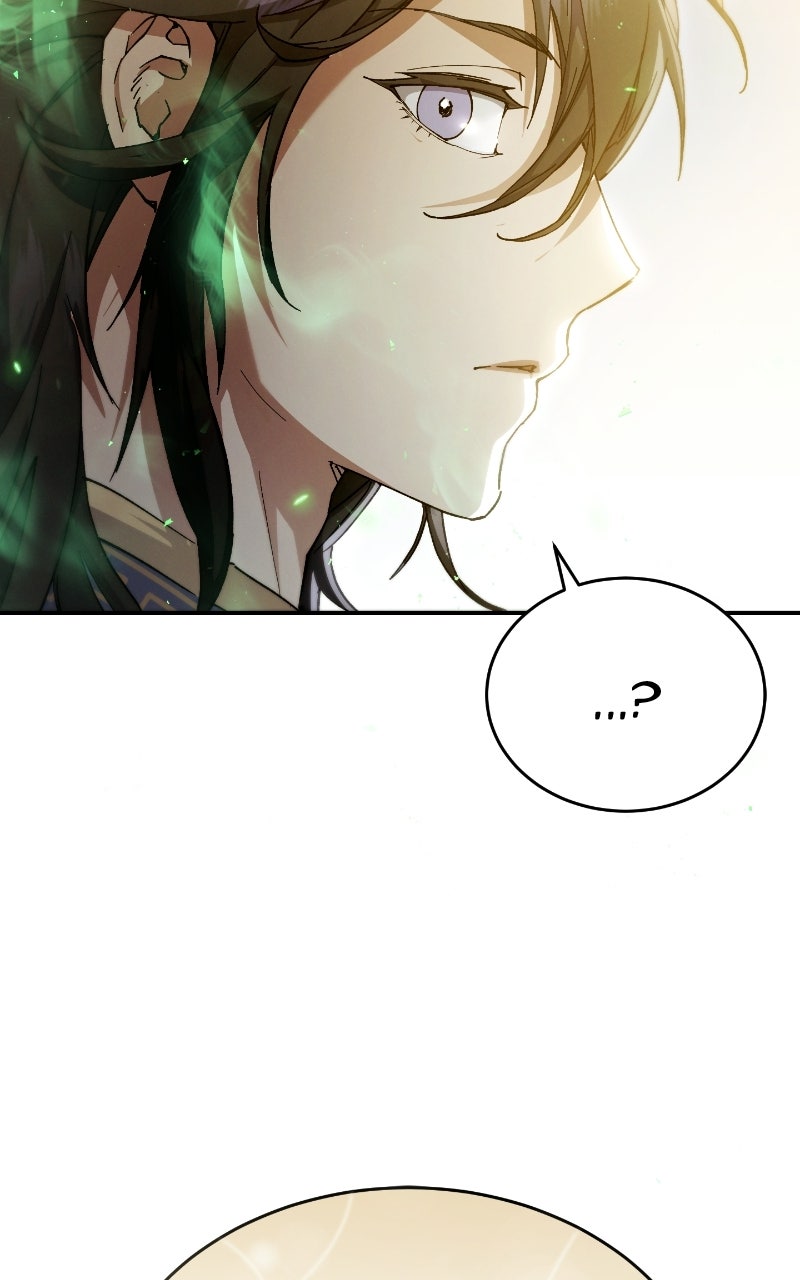 Read The Heavenly Demon Wants a Quiet Life Manga Online