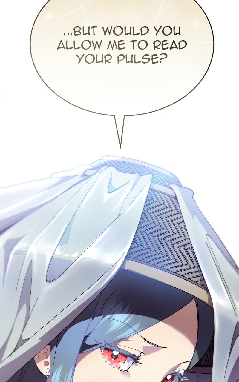 Read The Heavenly Demon Wants a Quiet Life Manga Online