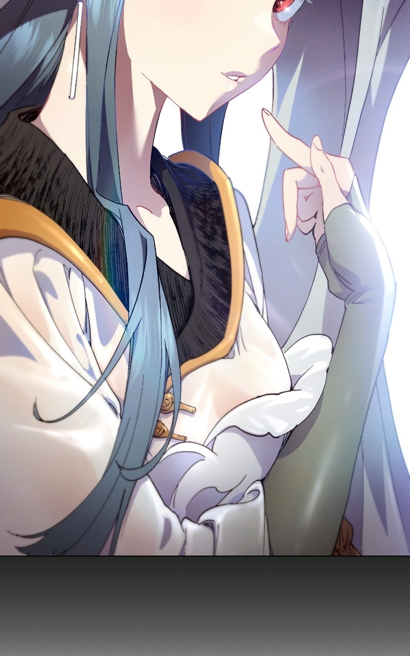 Read The Heavenly Demon Wants a Quiet Life Manga Online