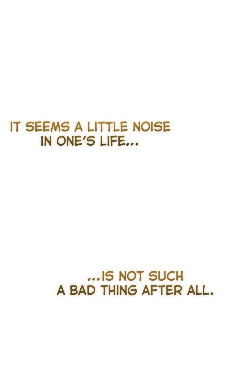 Read The Heavenly Demon Wants a Quiet Life Manga Online