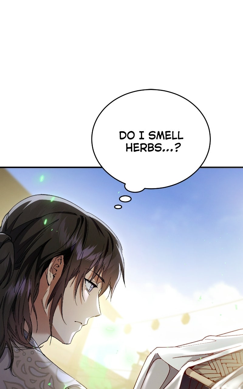 Read The Heavenly Demon Wants a Quiet Life Manga Online