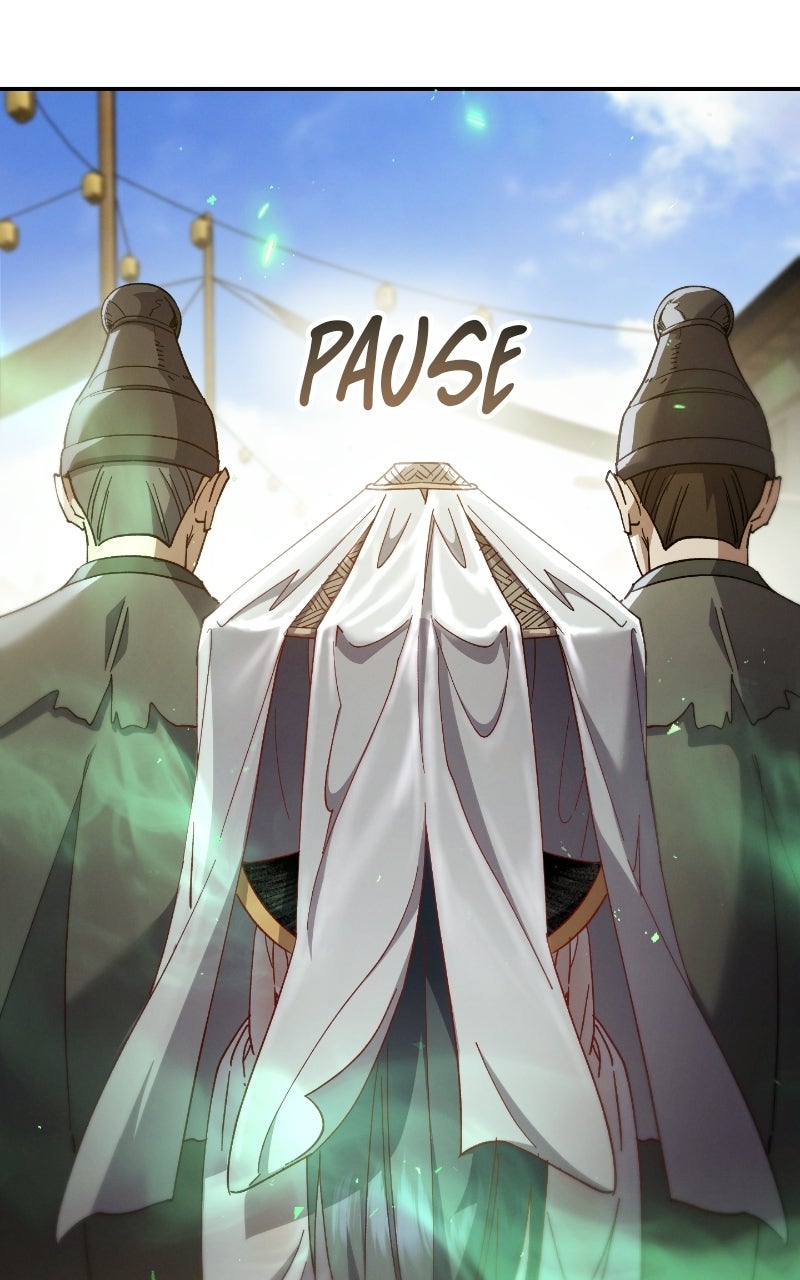 Read The Heavenly Demon Wants a Quiet Life Manga Online