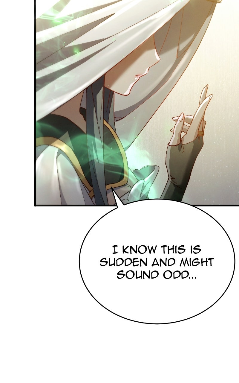 Read The Heavenly Demon Wants a Quiet Life Manga Online
