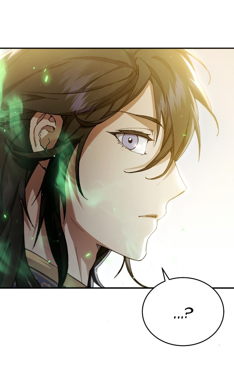 Read The Heavenly Demon Wants a Quiet Life Manga Online