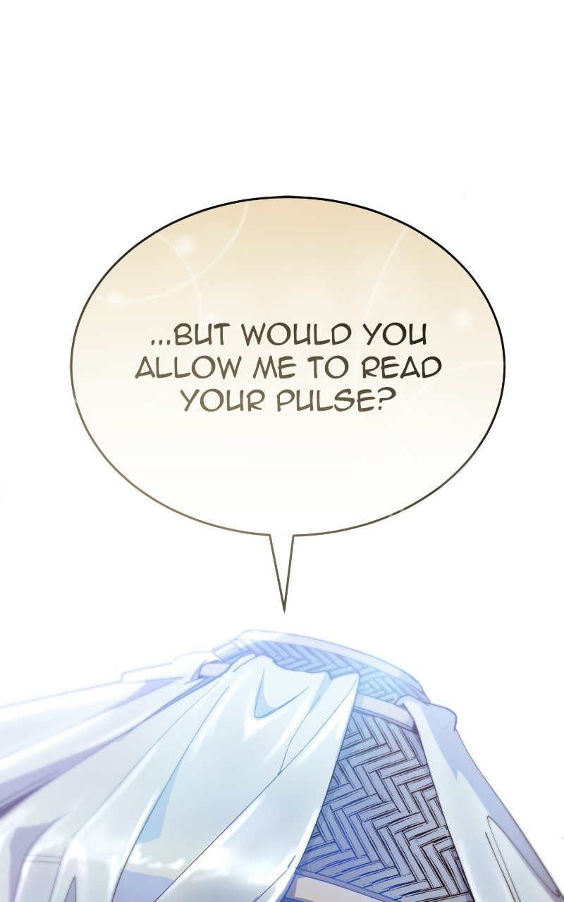 Read The Heavenly Demon Wants a Quiet Life Manga Online