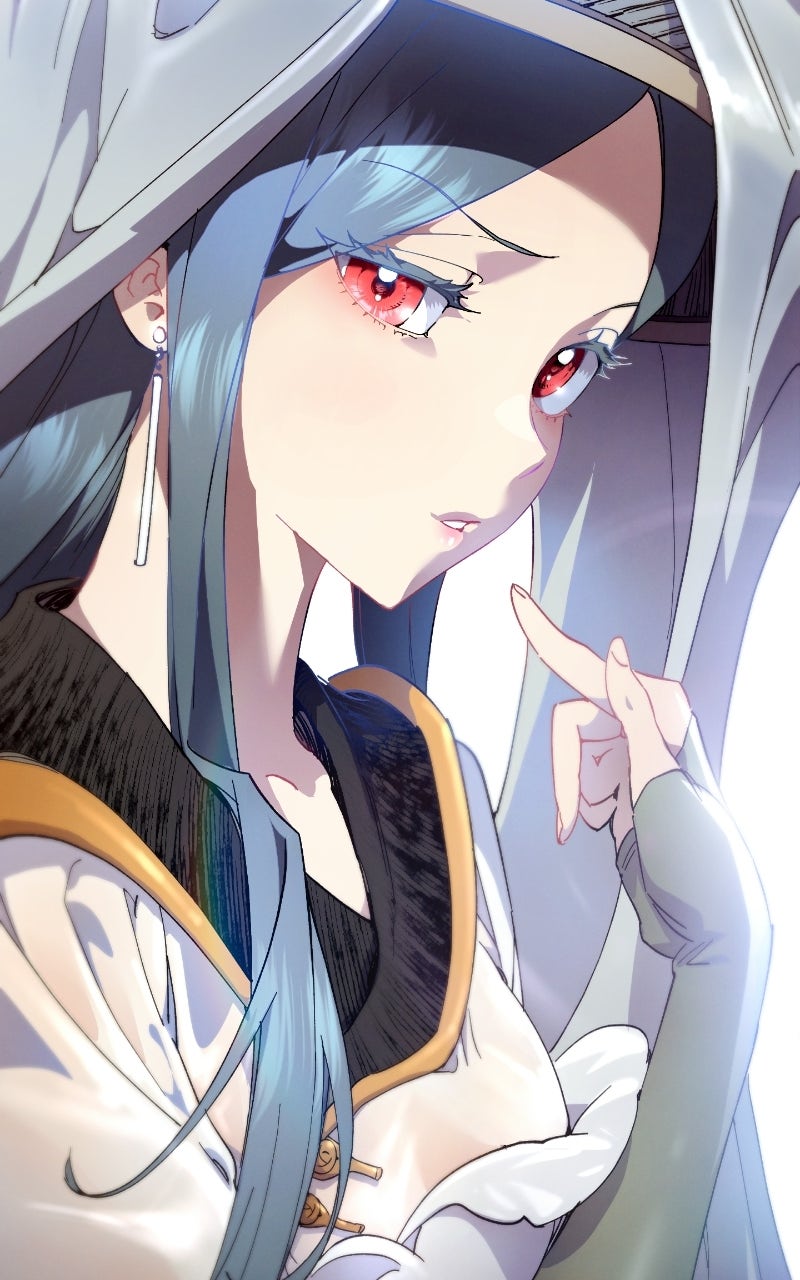 Read The Heavenly Demon Wants a Quiet Life Manga Online