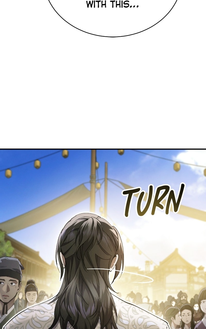 Read The Heavenly Demon Wants a Quiet Life Manga Online