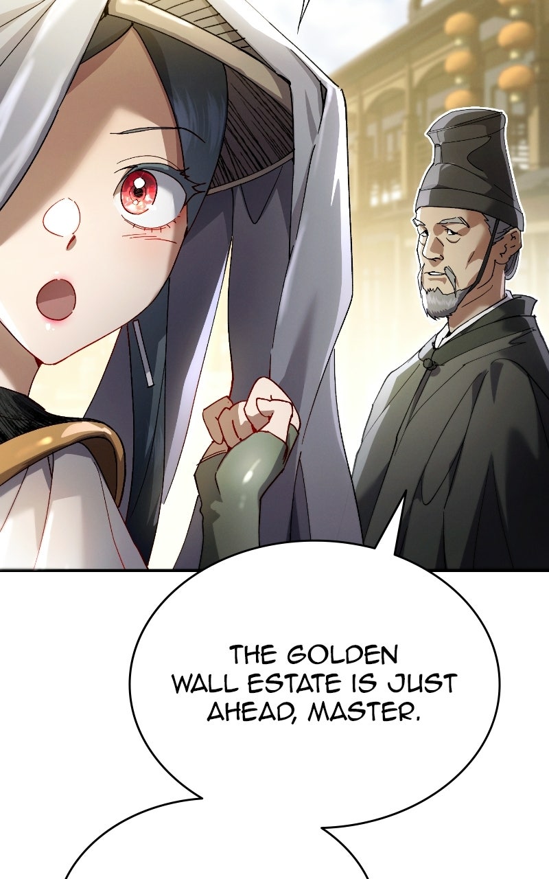 Read The Heavenly Demon Wants a Quiet Life Manga Online