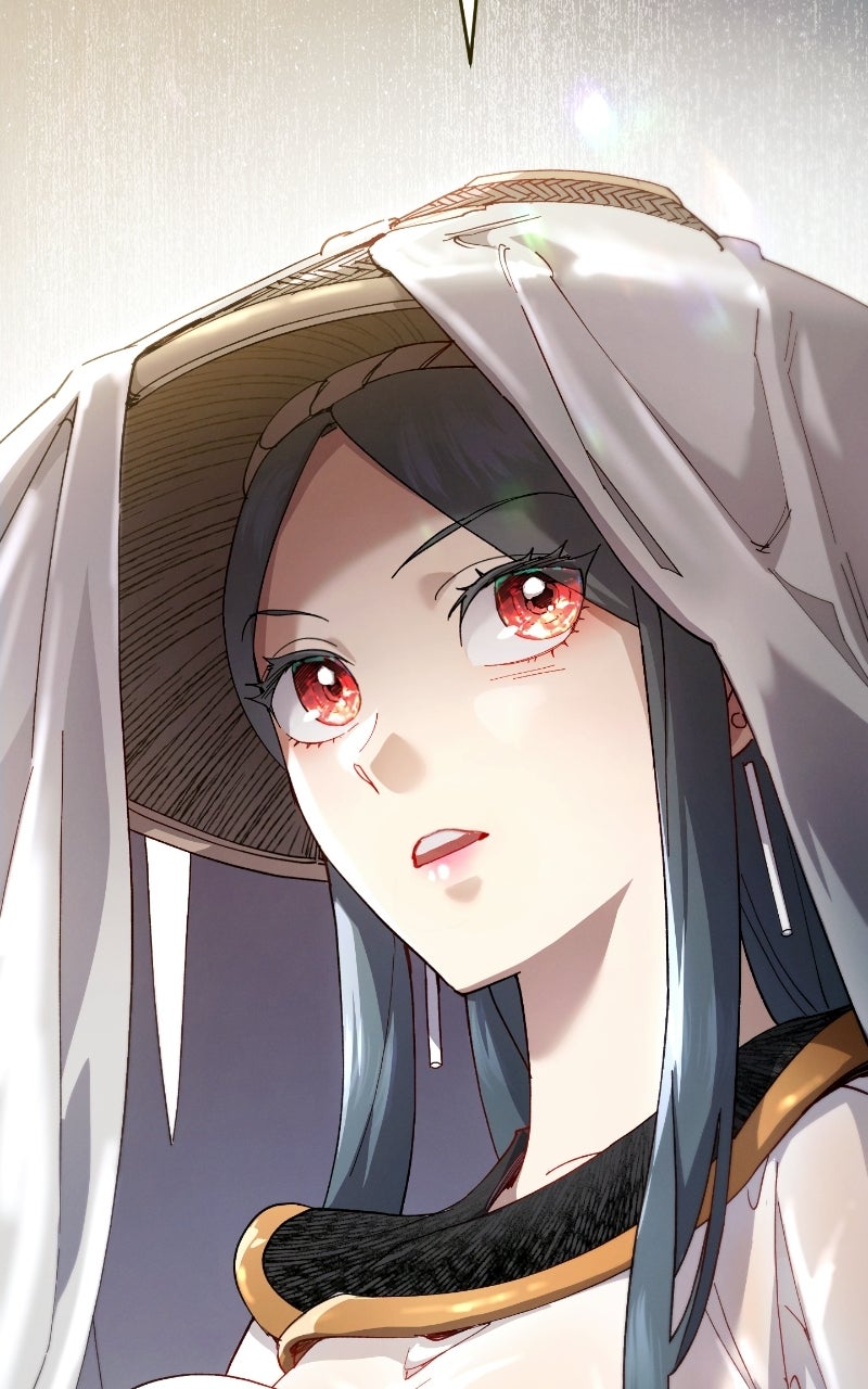 Read The Heavenly Demon Wants a Quiet Life Manga Online