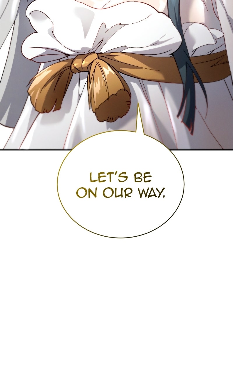 Read The Heavenly Demon Wants a Quiet Life Manga Online