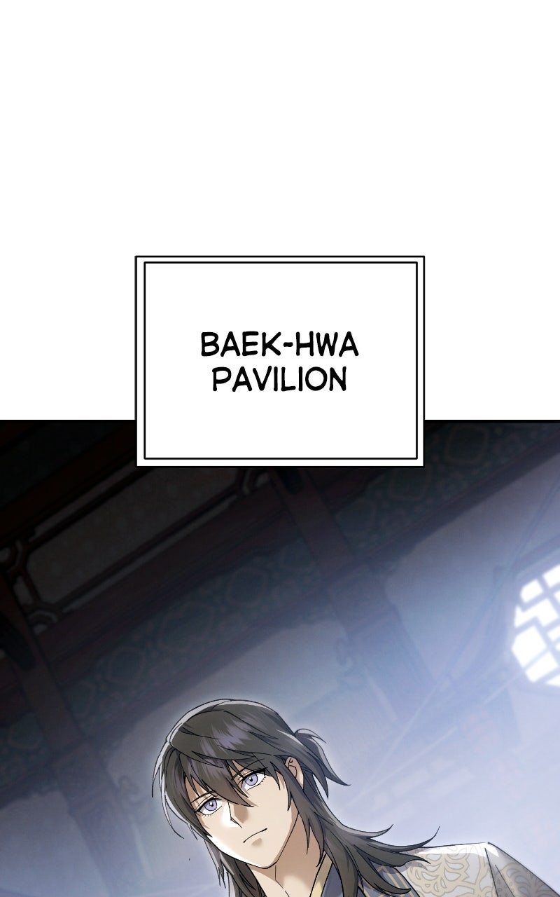 Read The Heavenly Demon Wants a Quiet Life Manga Online