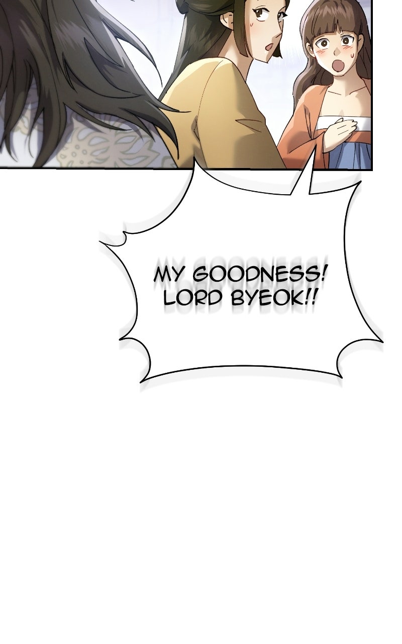 Read The Heavenly Demon Wants a Quiet Life Manga Online
