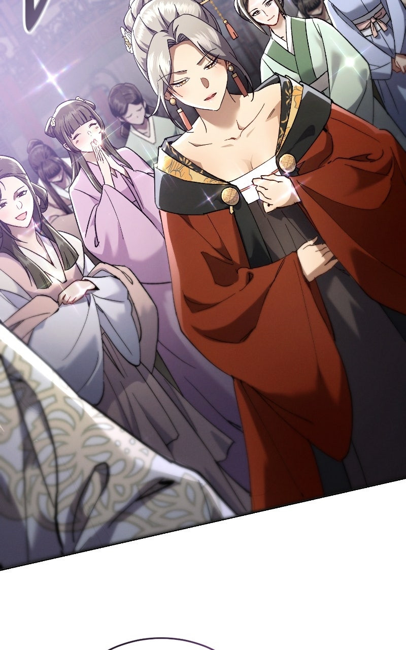 Read The Heavenly Demon Wants a Quiet Life Manga Online