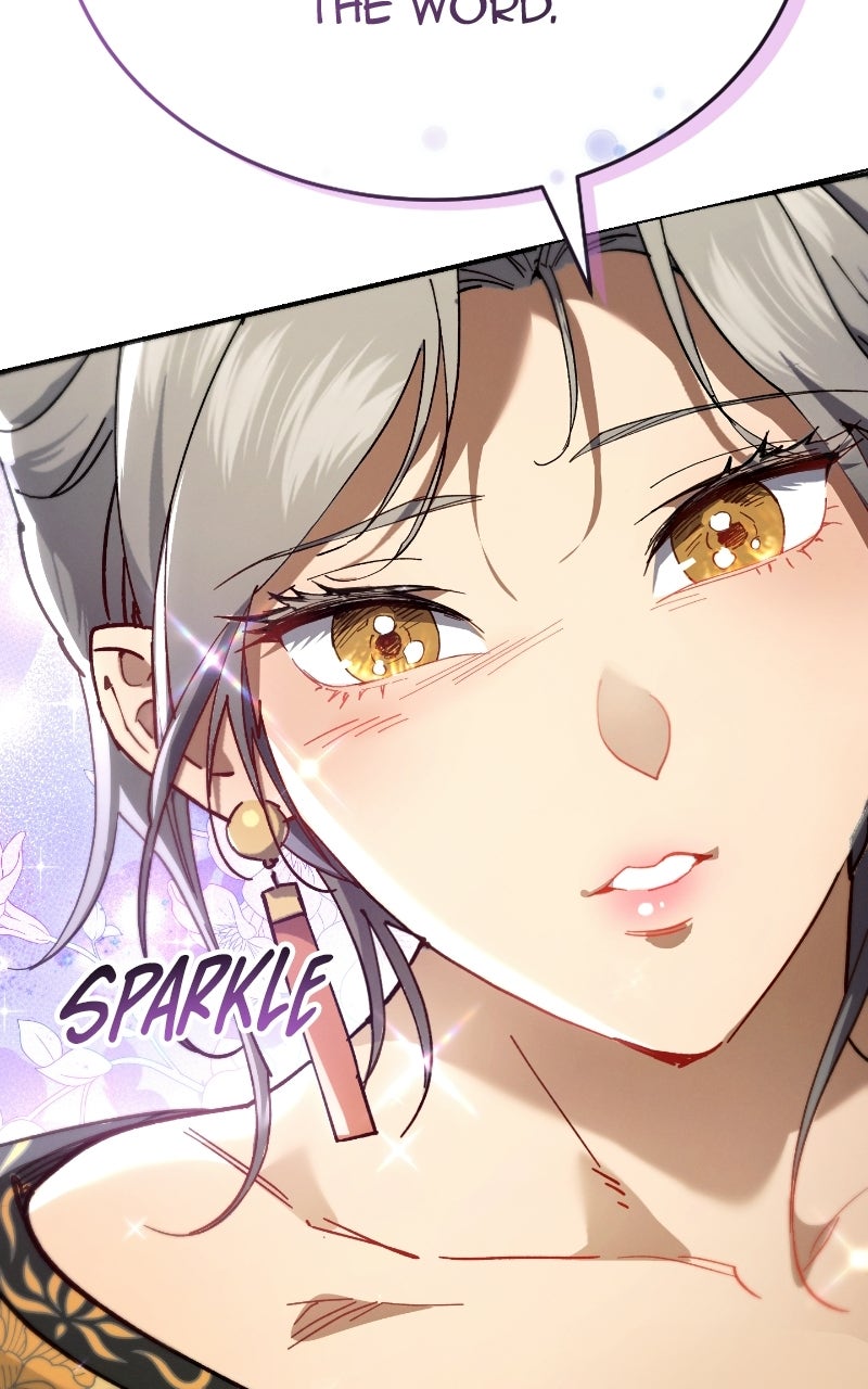 Read The Heavenly Demon Wants a Quiet Life Manga Online