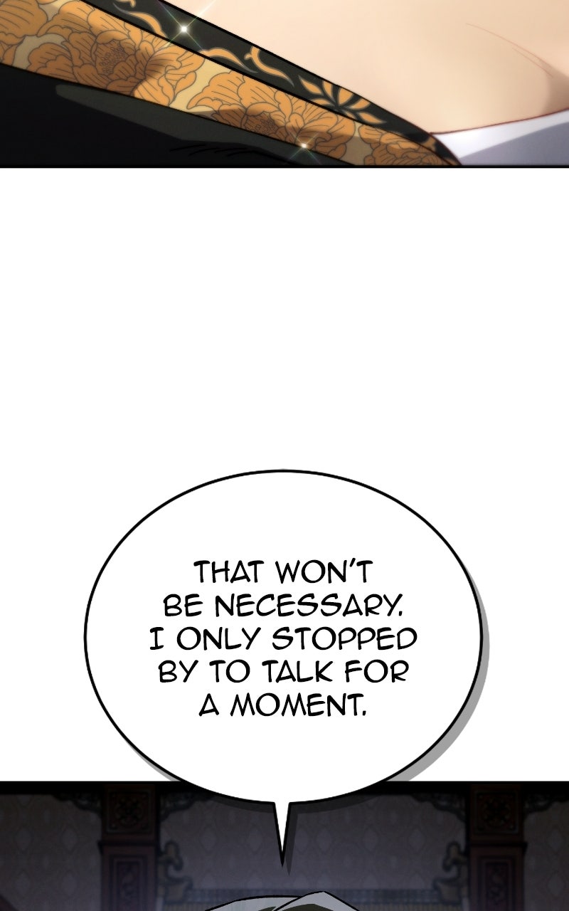 Read The Heavenly Demon Wants a Quiet Life Manga Online