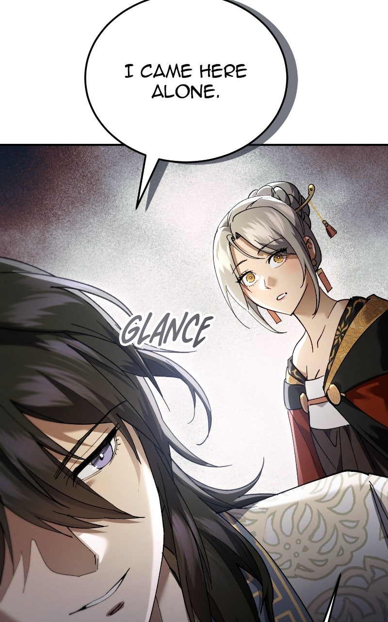 Read The Heavenly Demon Wants a Quiet Life Manga Online