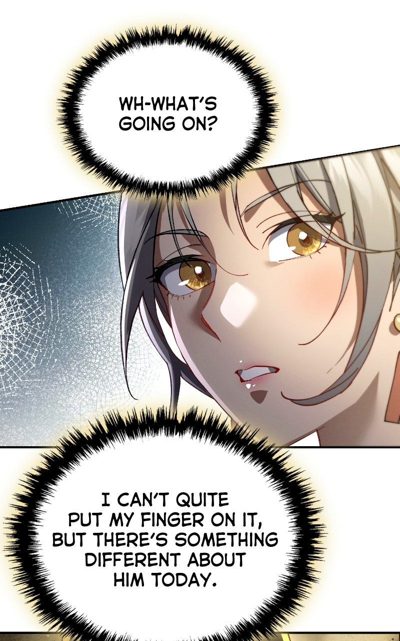 Read The Heavenly Demon Wants a Quiet Life Manga Online