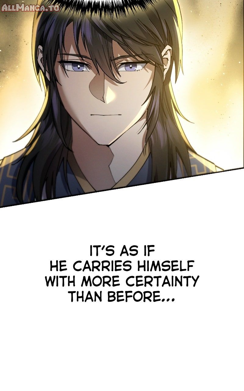 Read The Heavenly Demon Wants a Quiet Life Manga Online