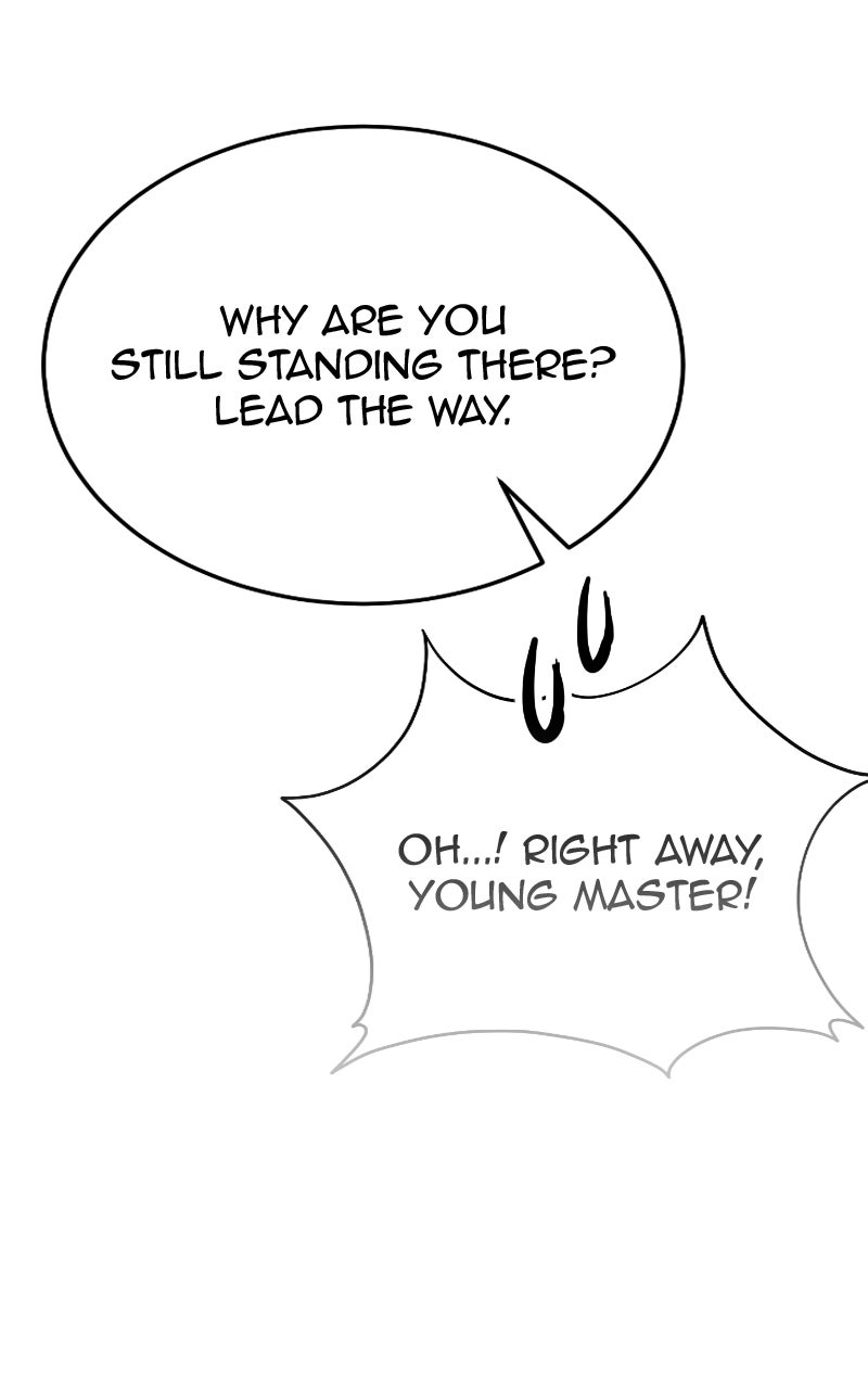 Read The Heavenly Demon Wants a Quiet Life Manga Online